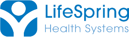 LifeSpring Health Systems