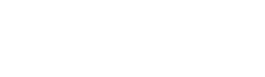 LifeSpring Health Systems