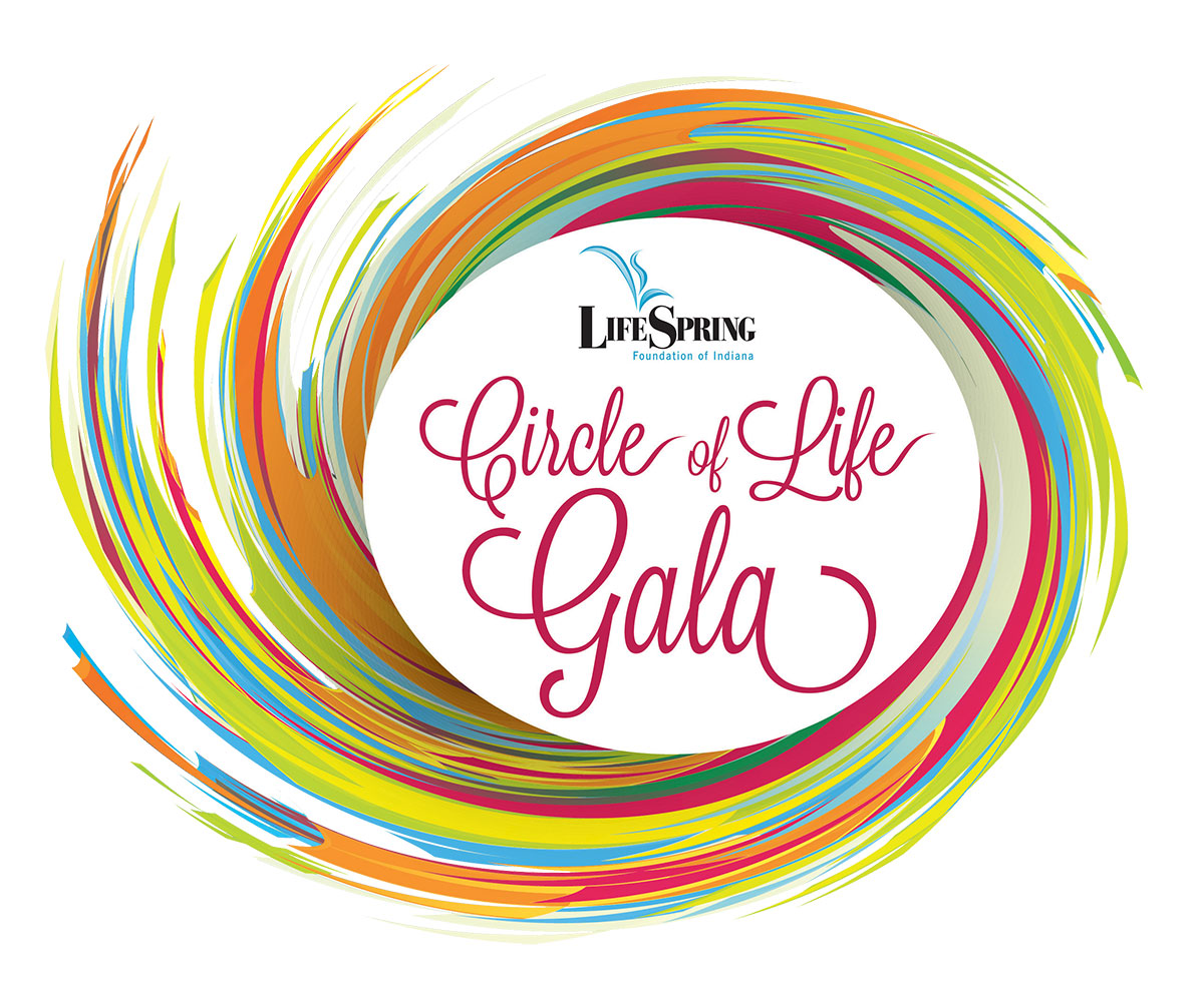 Circle Of Life Gala Lifespring Health Systems